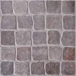 ATHENEA PORFIDO 45X45 - Imagen 5