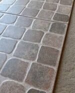 ATHENEA PORFIDO 45X45 - Imagen 6