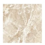 CAIRO BEIGE 45X45