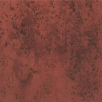 COTTO 45X45 - Imagen 2