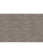 LEGNO NOGAL 30X45 - Imagen 2