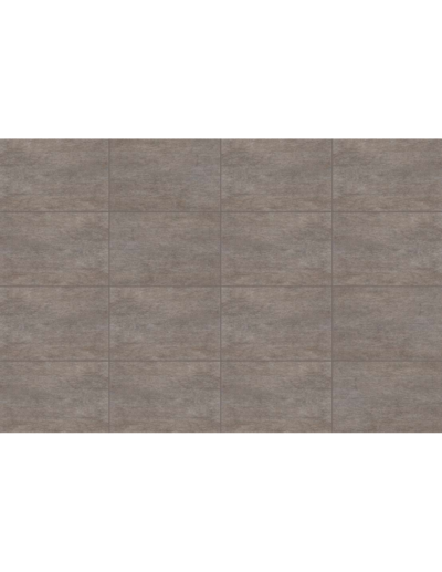 LEGNO NOGAL 30X45 - Imagen 2