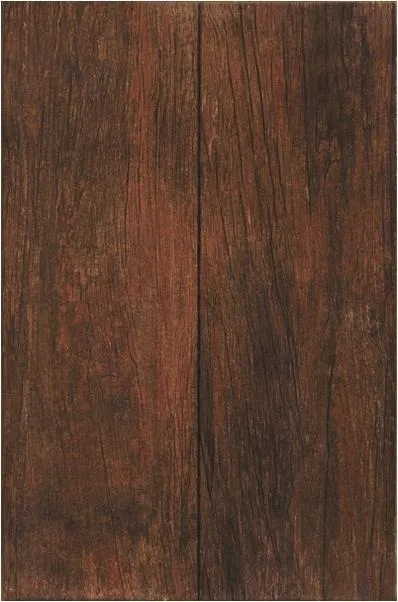 897-1 LEGNO ARRAYAN 30X45 - Imagen 1