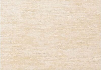 TRAVERTINO 30X45 - Imagen 2