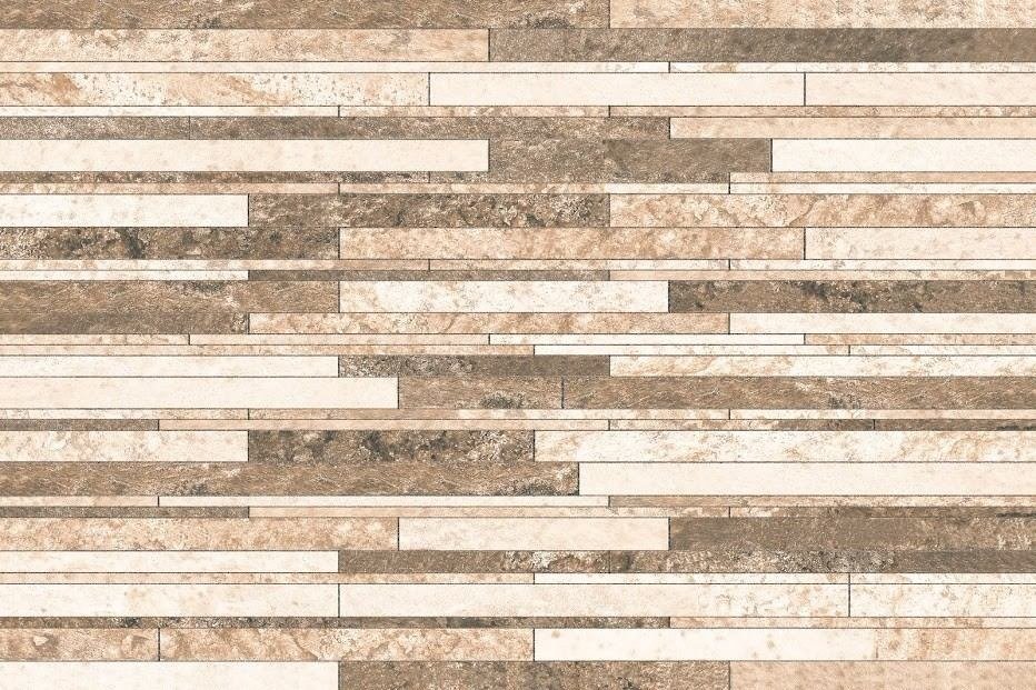 899-1 MURETE CRAYON 30X45 - Imagen 1