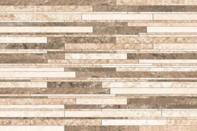 MURETE CRAYON 30X45 - Imagen 2