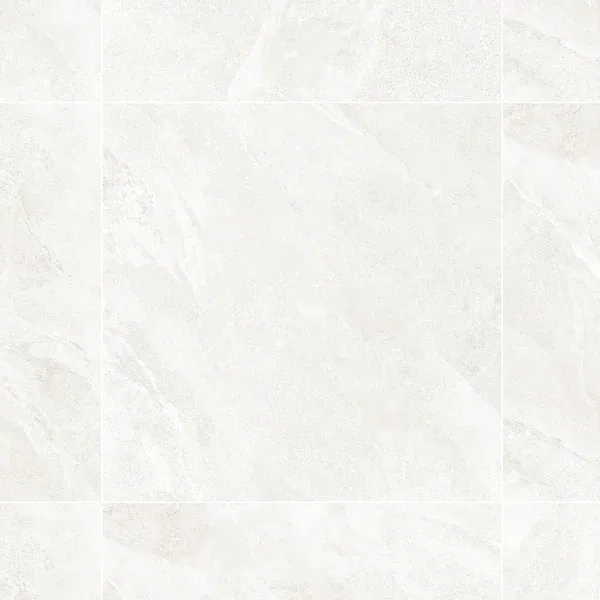 89d99e7593e50eb874ca73770c5bf630e448eb8c.jpg AURA TIZA 60X60 - Imagen 1