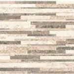 MURETE CRAYON OLIVE 30X45