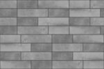 BRICK BLACK 30X45 - Imagen 4