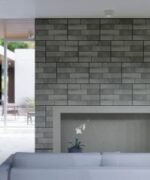 BRICK BLACK 30X45 - Imagen 5