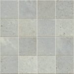 PIEDRA BALI VERDE 30X45