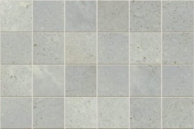 PIEDRA BALI VERDE 30X45 - Imagen 2