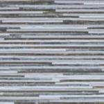 MURETE CRAYON NEON 30X45