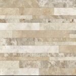 MURETE LISTEL ONIX 30X45