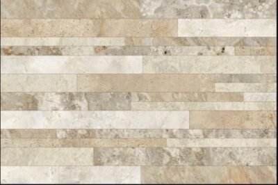 MURETE LISTEL ONIX 30X45 - Imagen 2