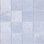 PIEDRA BALI AZUL 30X45