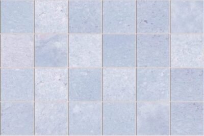 PIEDRA BALI AZUL 30X45 - Imagen 2