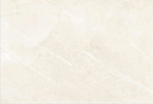 912-1 MODENA BEIGE 30X45 - Imagen 1