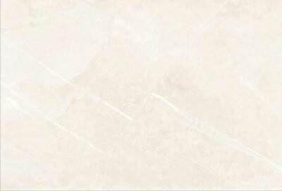 MODENA BEIGE 30X45 - Imagen 2