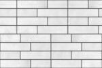 BRICK WHITE 30X45 - Imagen 4