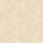 URBANA BEIGE 40X40