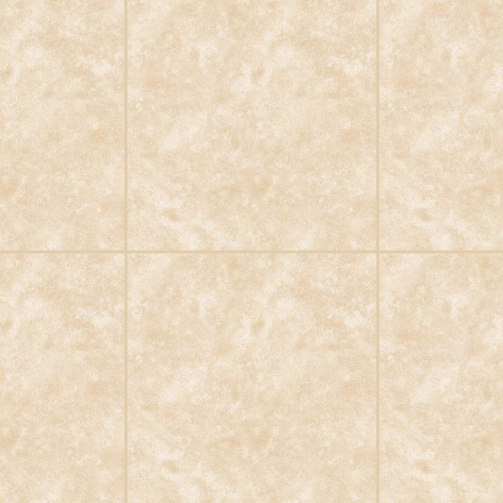 918-1 Cerámica - URBANA BEIGE 40X40 - Imagen 1