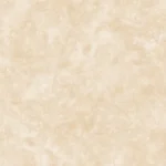 Cerámica - URBANA BEIGE 40X40 - Imagen 2