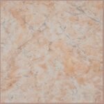 MARMOL BEIGE 40X40