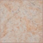 MARMOL BEIGE 40X40 - Imagen 2