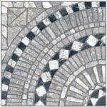 TRENTINO ZAFIRO 40X40 - Imagen 2