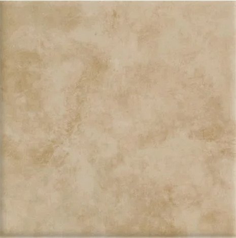 924-1 CIMENT ARENA 40X40 - Imagen 1