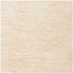 TRAVERTINO 40X40 - Imagen 2