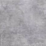 Cerámica - PORTLAND STEEL 50X50 - Imagen 2