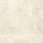 PORTLAND SAND 50X50 - Imagen 2