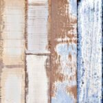 Cerámica - VINTAGE MIX 50X50 - Imagen 2