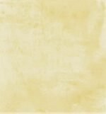 ZIRCONIO 2DA 50X50 - Imagen 2