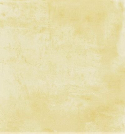 ZIRCONIO 2DA 50X50 - Imagen 2