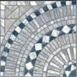 LAJA TOLEDO BEIGE 50X50 - Imagen 4