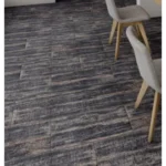 LAJA TOLEDO BEIGE 50X50 - Imagen 5