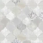 LAJA TOLEDO BEIGE 50X50 - Imagen 6