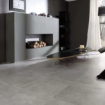 LAJA TOLEDO BEIGE 50X50 - Imagen 7