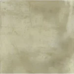 LAJA TOLEDO BEIGE 50X50 - Imagen 8