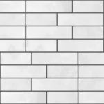 LAJA TOLEDO BEIGE 50X50 - Imagen 9