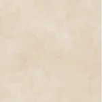 LAJA TOLEDO BEIGE 50X50 - Imagen 10