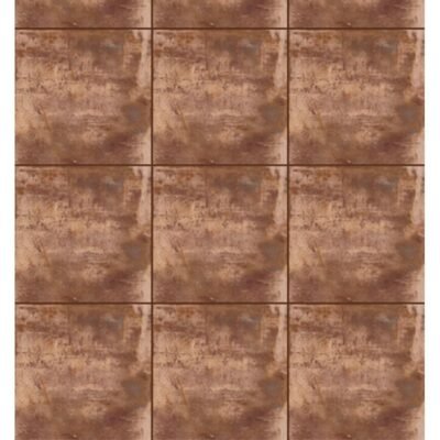 PAVIMENTI TERRA 50X50 - Imagen 2