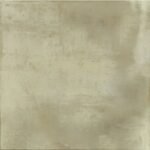 PAVIMENTI ROCCIA 50X50 - Imagen 2