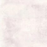 PAVIMENTI PALLADIO 50X50 - Imagen 2