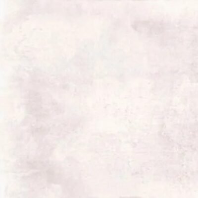 PAVIMENTI PALLADIO 2DA 50X50 - Imagen 2