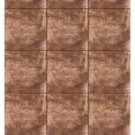 Cerámica - PAVIMENTI TERRA 2DA 50X50 - Imagen 2