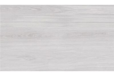 SCANDINAVAN CLOUD 35X60 - Imagen 2